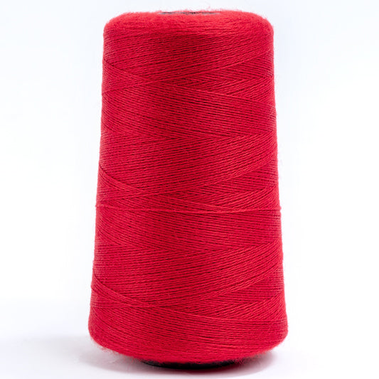Silke by Arvier Habsbourg siūlai 100g (merino vilna, akrilanas)