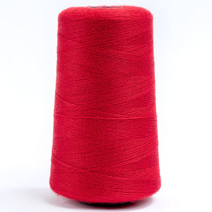 Silke by Arvier Habsbourg siūlai 100g (merino vilna, akrilanas)