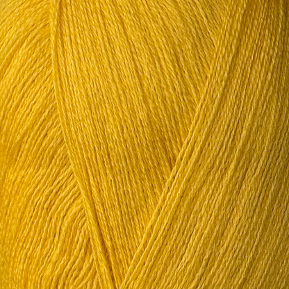 Midara Haapsalu siūlai 100g (merino vilna)