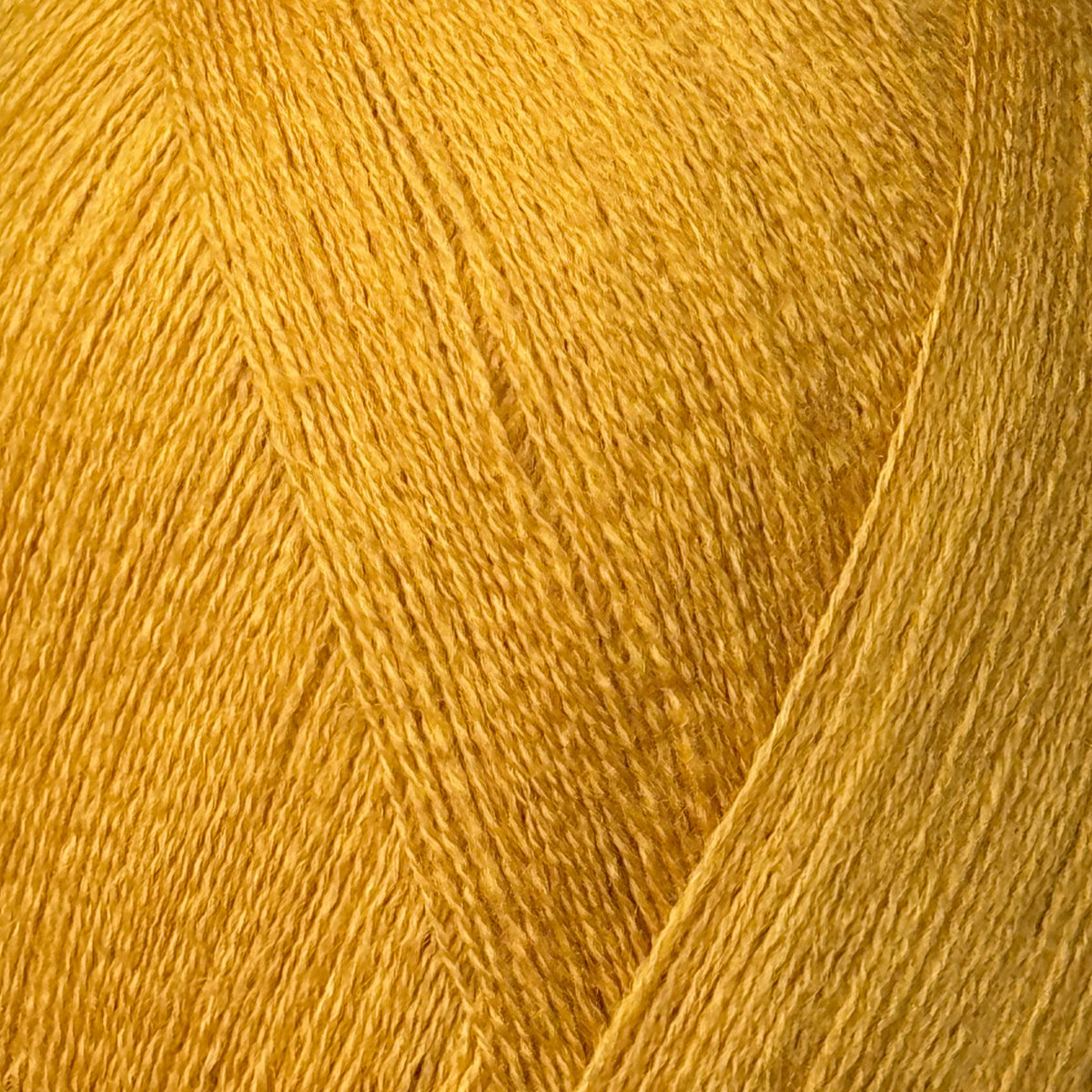 Midara Haapsalu siūlai 100g (merino vilna)