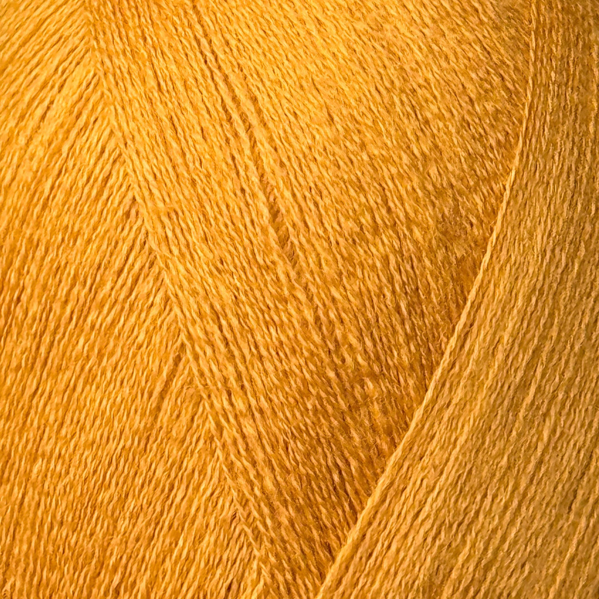 Midara Haapsalu siūlai 100g (merino vilna)