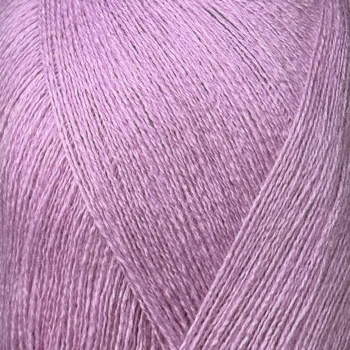 Midara Haapsalu siūlai 100g (merino vilna)