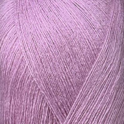 Midara Haapsalu siūlai 100g (merino vilna)