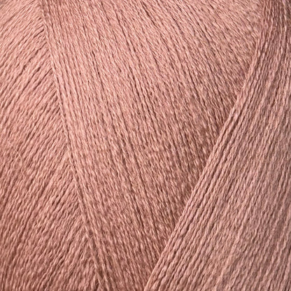 Midara Haapsalu siūlai 100g (merino vilna)