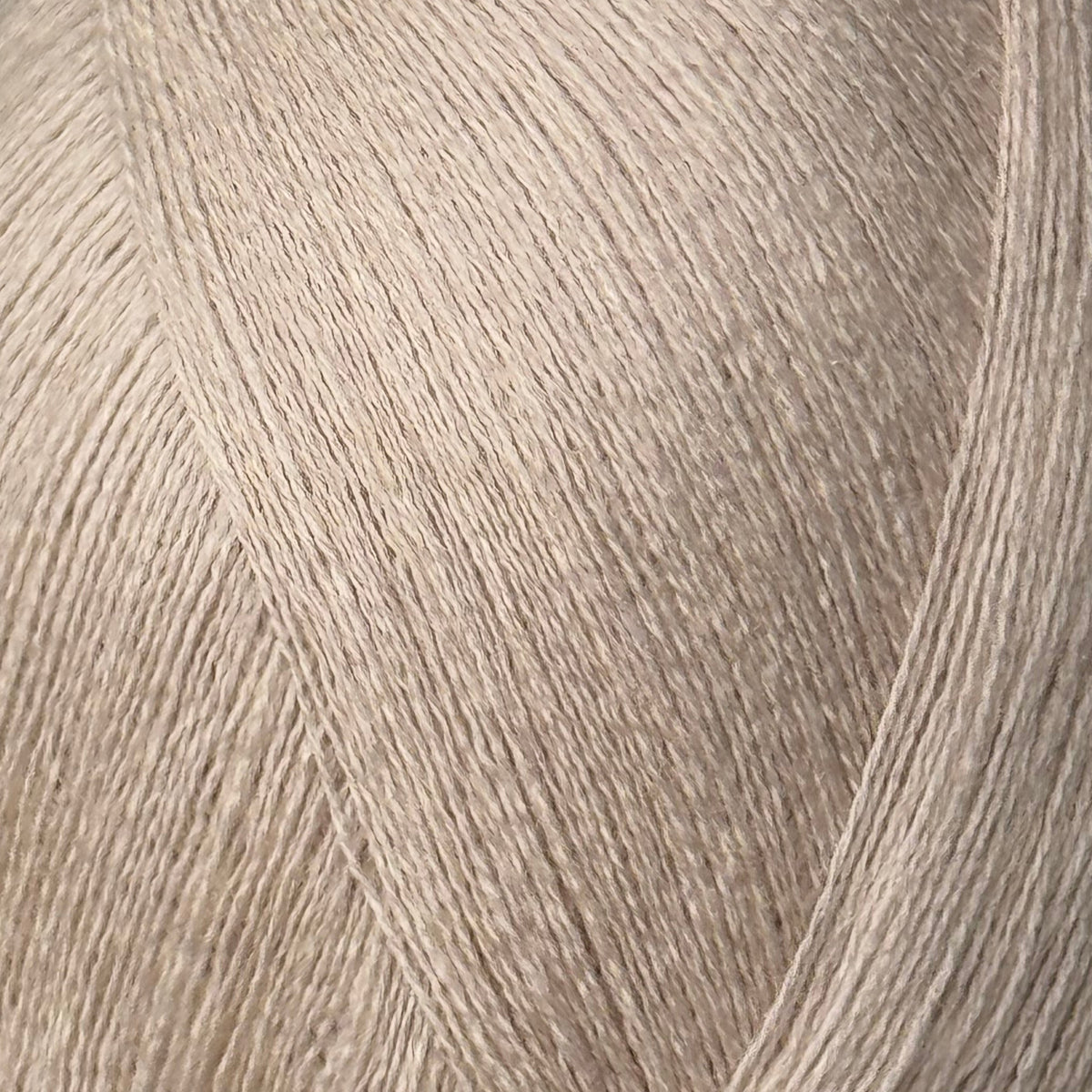Midara Haapsalu siūlai 100g (merino vilna)
