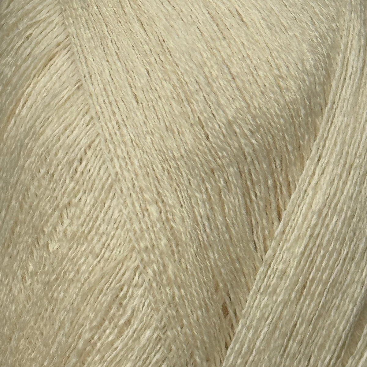 Midara Haapsalu siūlai 100g (merino vilna)