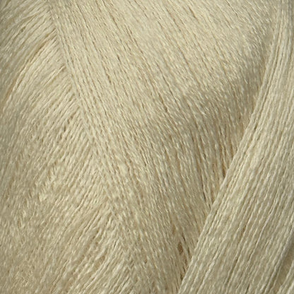 Midara Haapsalu siūlai 100g (merino vilna)