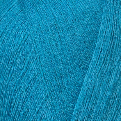 Midara Haapsalu siūlai 100g (merino vilna)