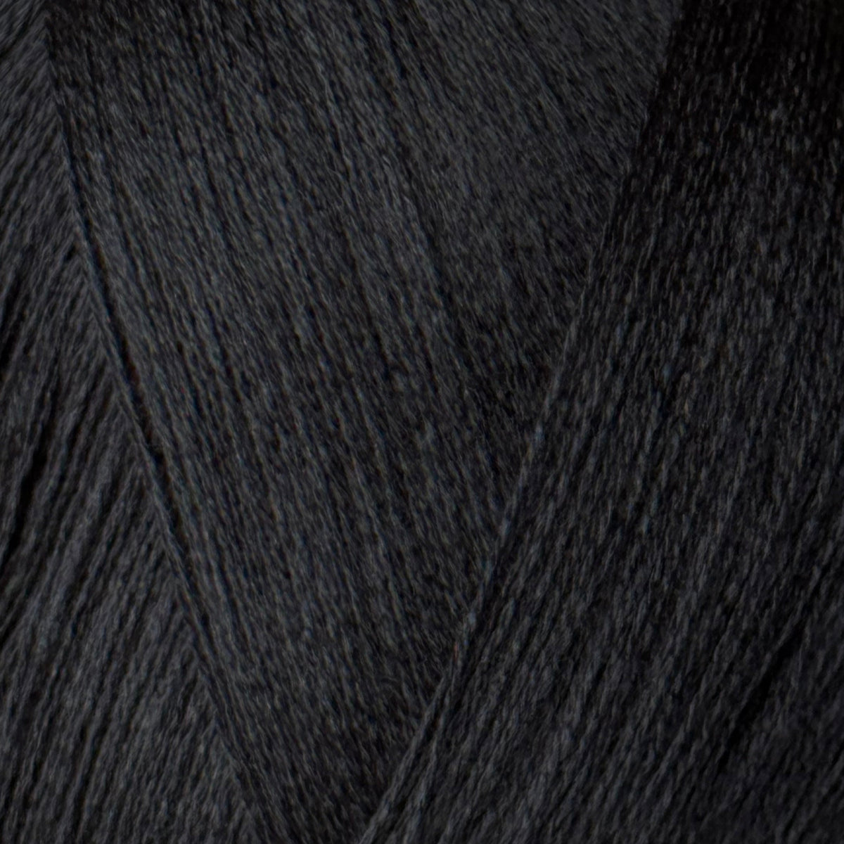 Midara Haapsalu siūlai 100g (merino vilna)
