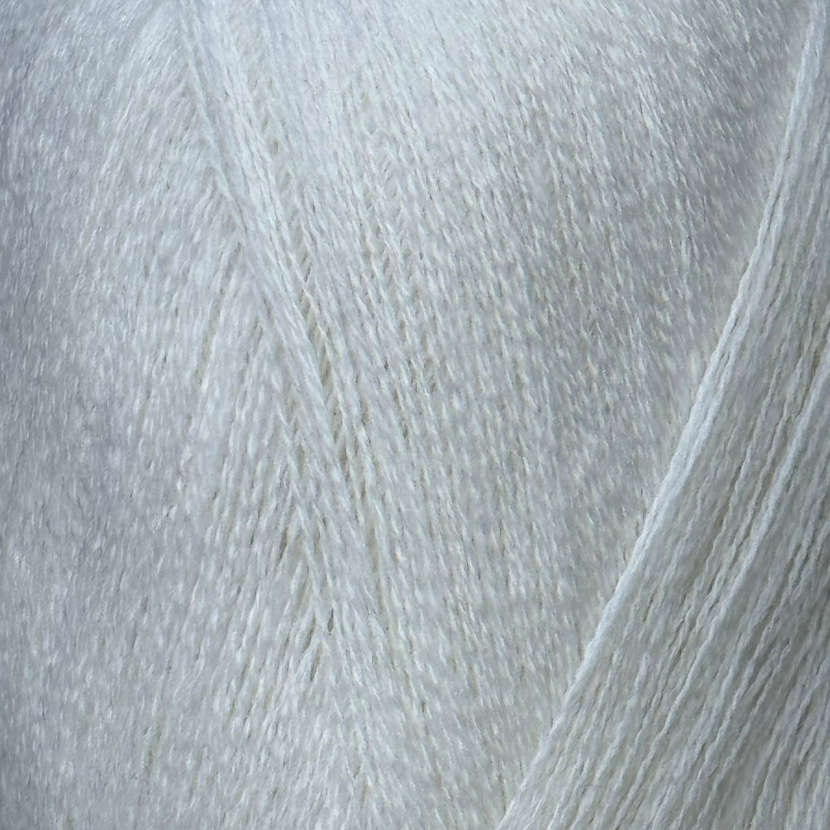 Midara Haapsalu siūlai 100g (merino vilna)