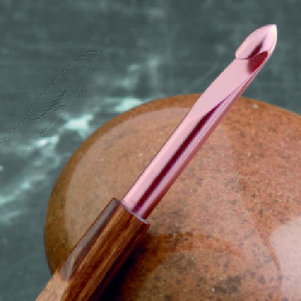 KnitPro Mellow vąšelių rinkinys dovanų dėžutėje