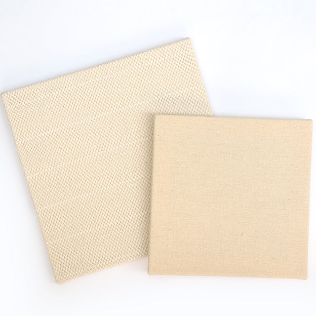 KnitPro frames for loop embroidery