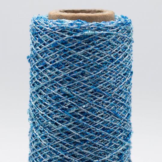 Kremke Twinkle 25g (viskozė, poliesteris)