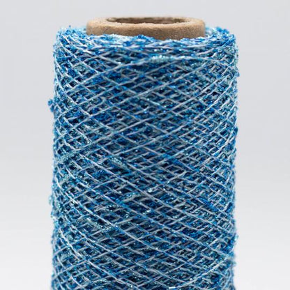 Kremke Twinkle 25g (viskozė, poliesteris)