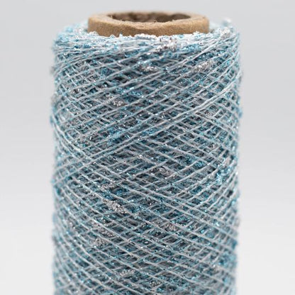 Kremke Twinkle 25g (viskozė, poliesteris)