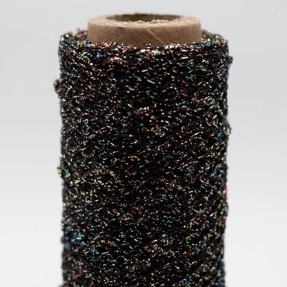 Kremke Twinkle 25g (viskozė, poliesteris)