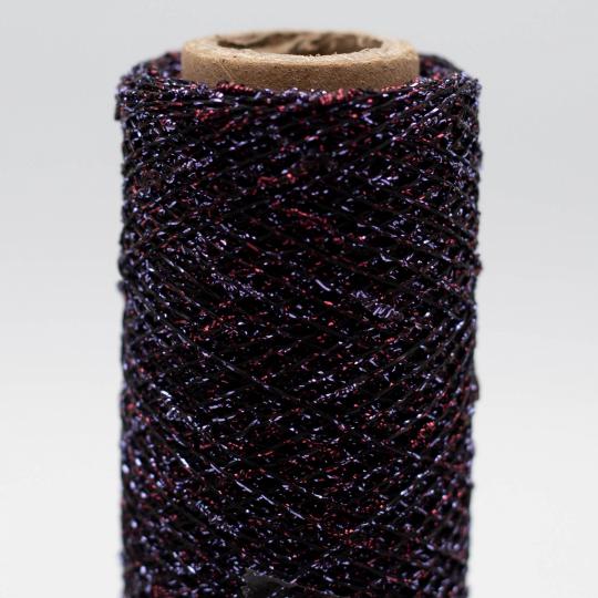 Kremke Twinkle 25g (viskozė, poliesteris)