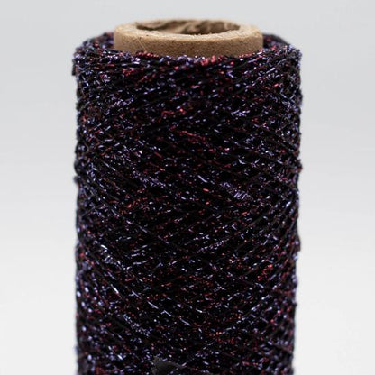 Kremke Twinkle 25g (viskozė, poliesteris)