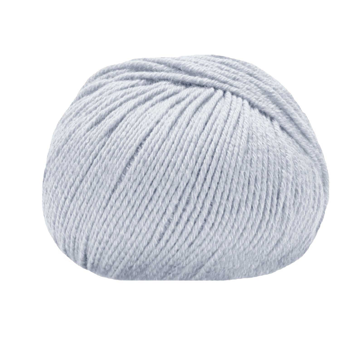 Lana Gatto Merinocot siūlai 50g (merino vilna, medvilnė)