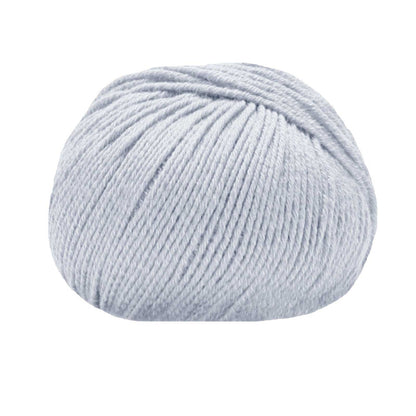 Lana Gatto Merinocot siūlai 50g (merino vilna, medvilnė)