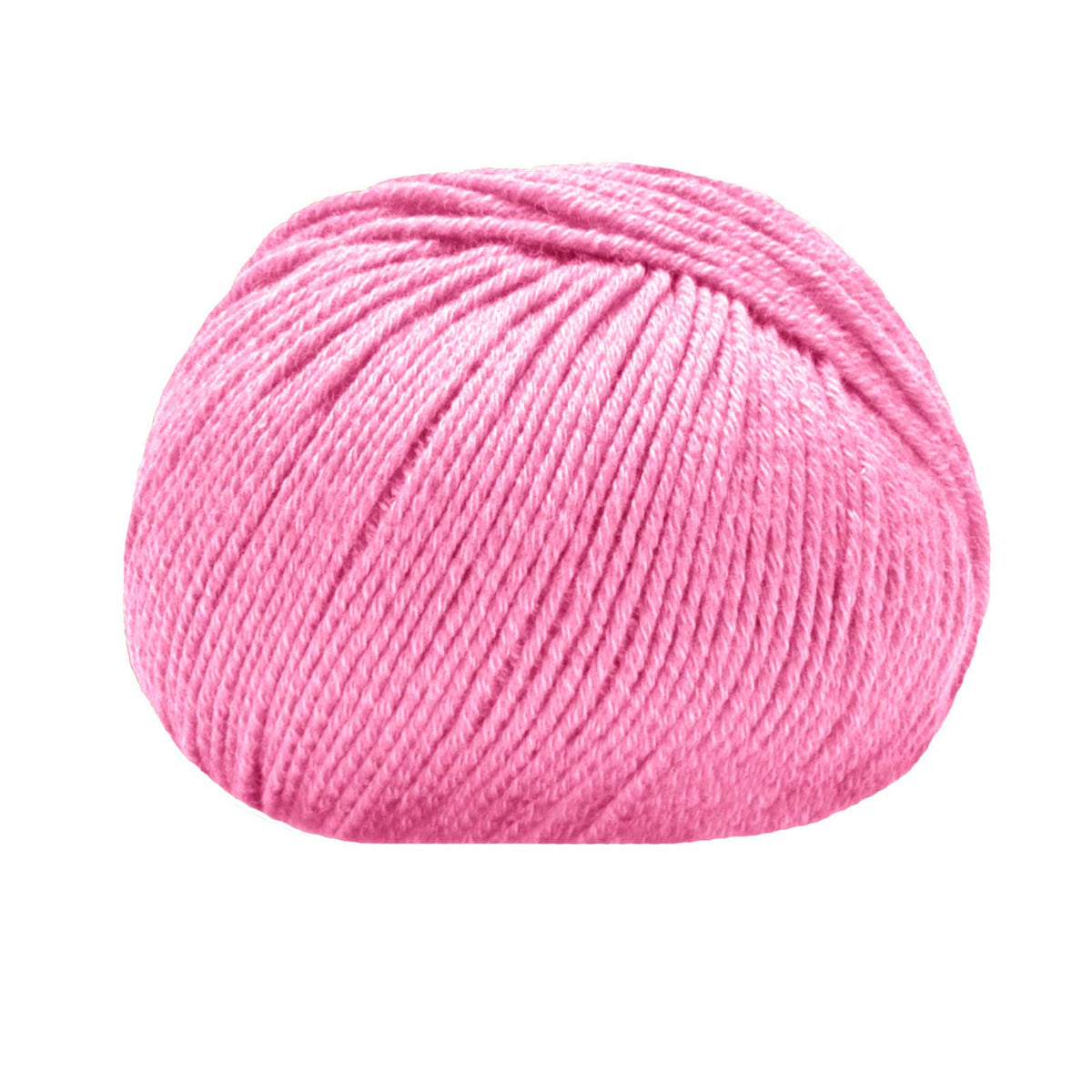 Lana Gatto Merinocot siūlai 50g (merino vilna, medvilnė)
