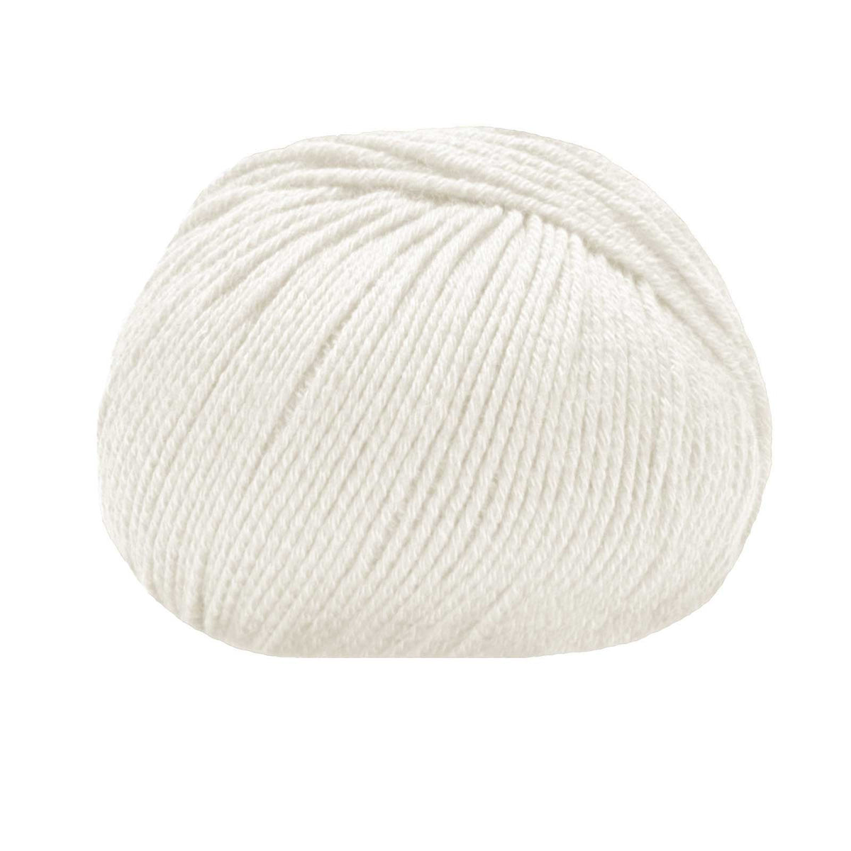Lana Gatto Merinocot siūlai 50g (merino vilna, medvilnė)