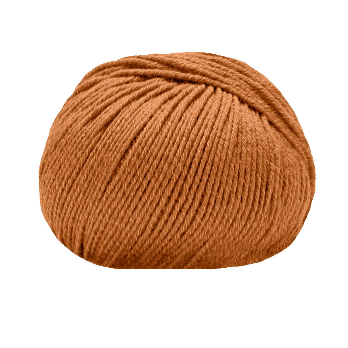 Lana Gatto Merinocot siūlai 50g (merino vilna, medvilnė)