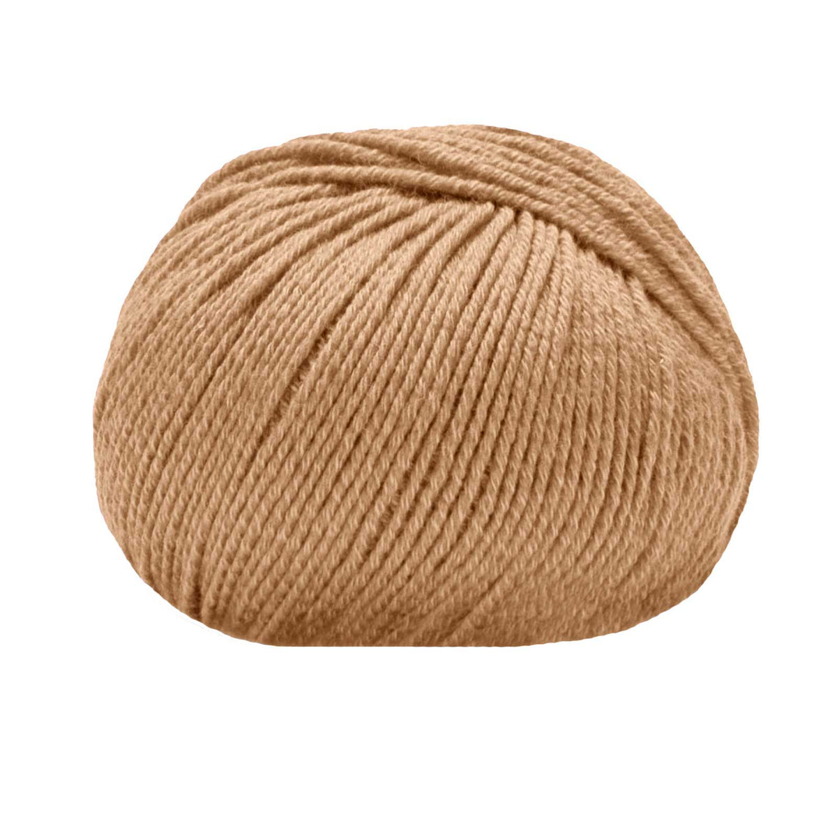 Lana Gatto Merinocot siūlai 50g (merino vilna, medvilnė)