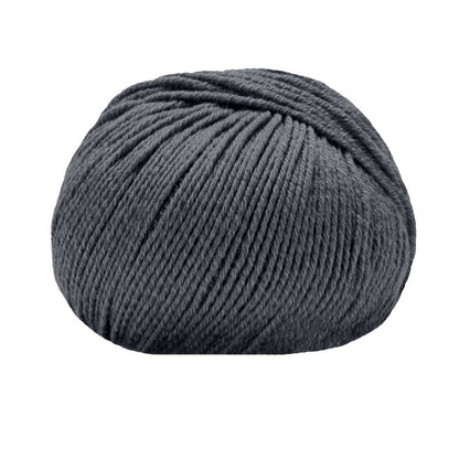 Lana Gatto Merinocot siūlai 50g (merino vilna, medvilnė)