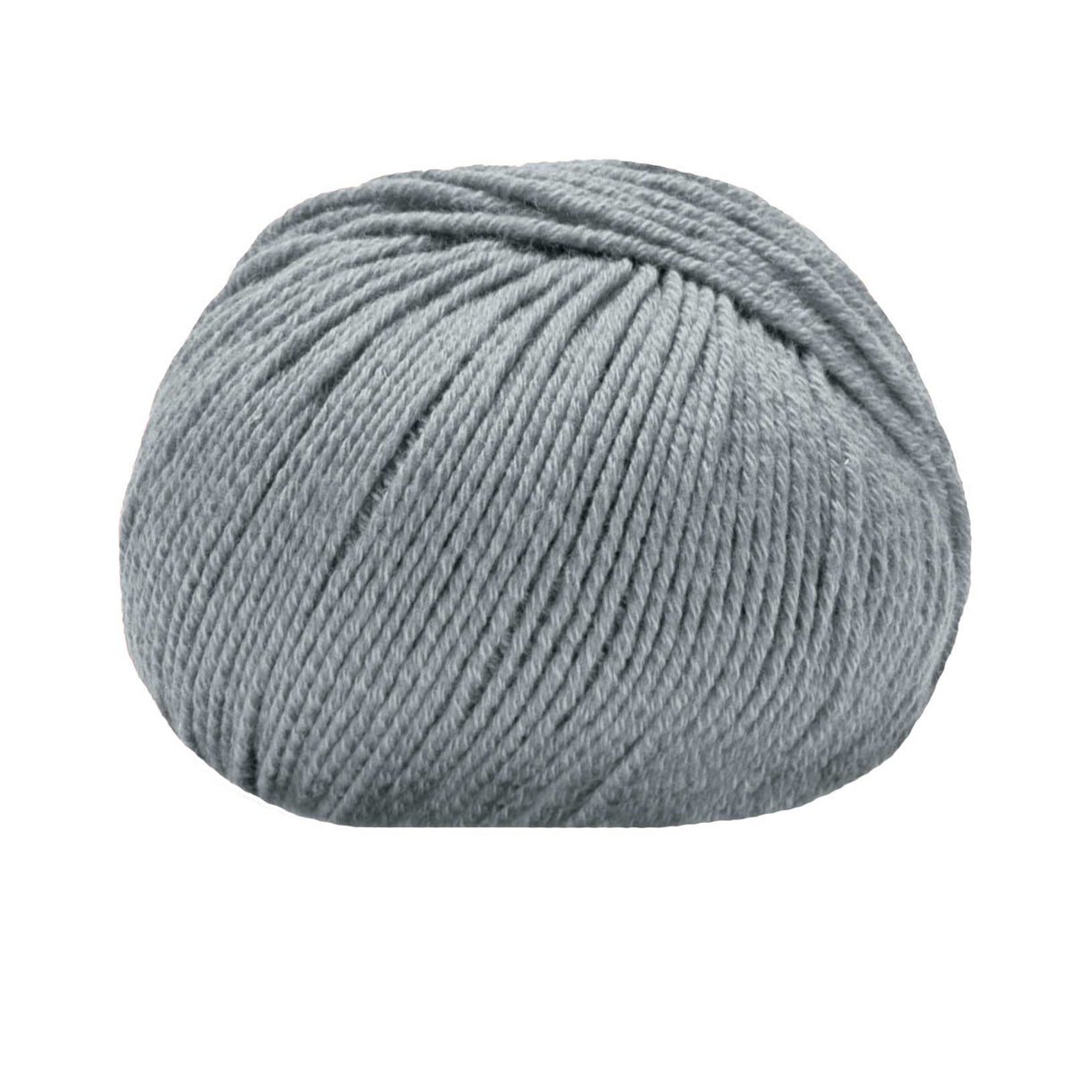 Lana Gatto Merinocot siūlai 50g (merino vilna, medvilnė)
