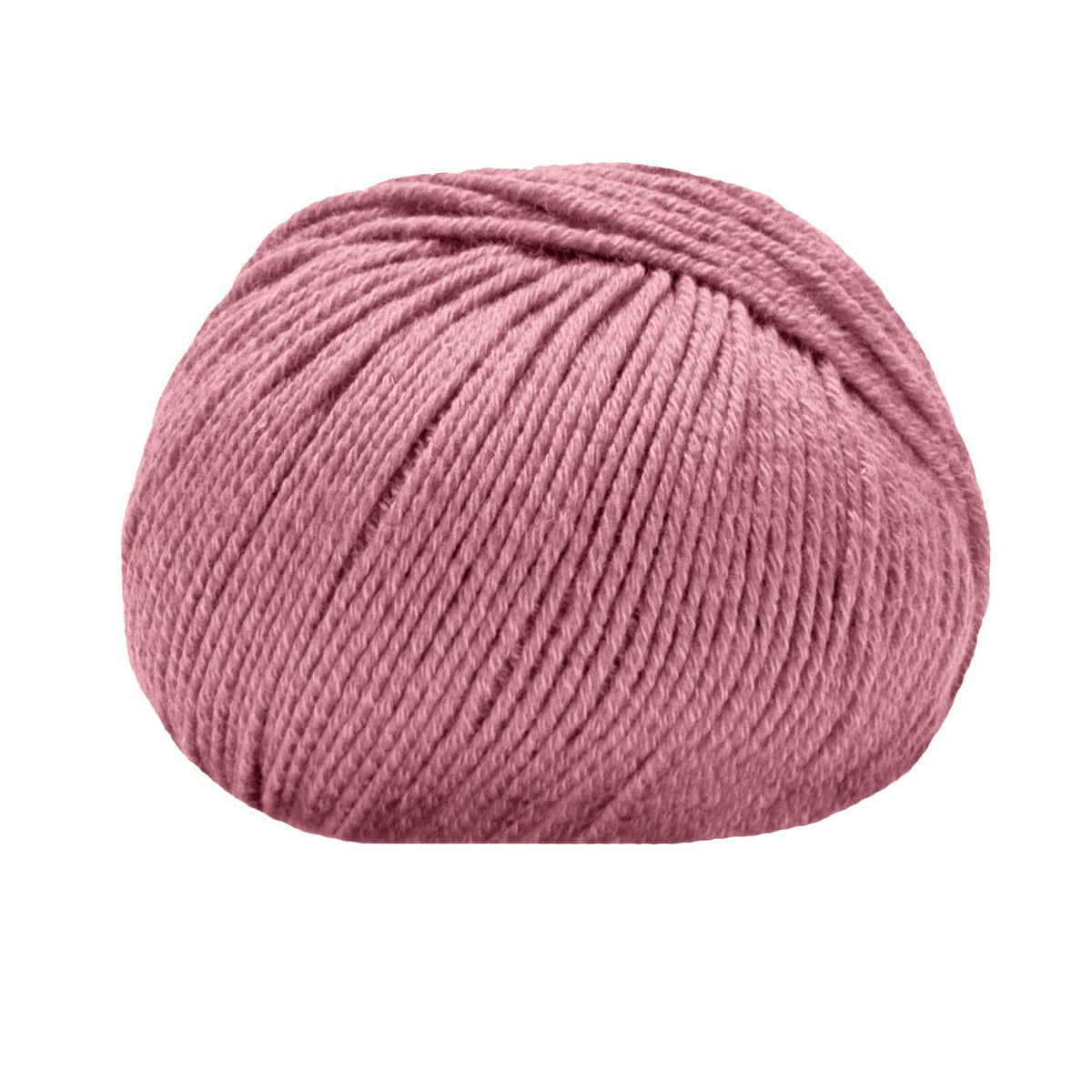 Lana Gatto Merinocot siūlai 50g (merino vilna, medvilnė)