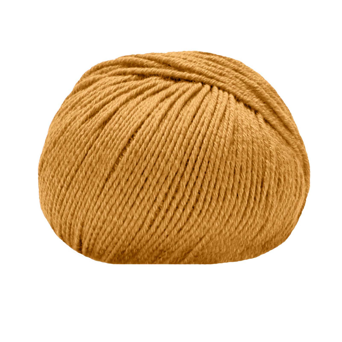 Lana Gatto Merinocot siūlai 50g (merino vilna, medvilnė)