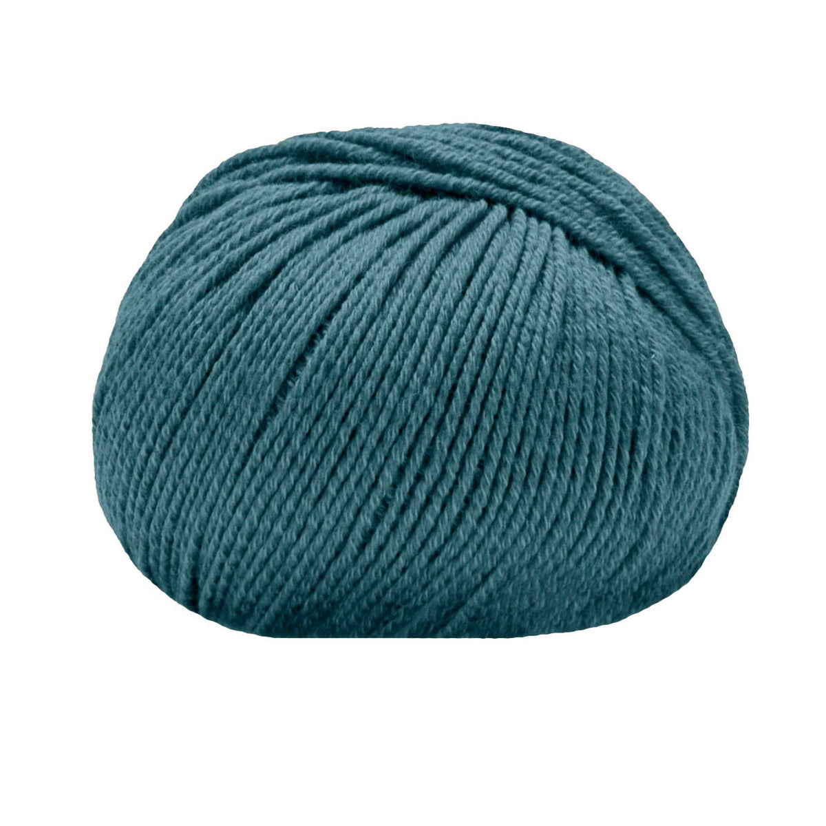 Lana Gatto Merinocot siūlai 50g (merino vilna, medvilnė)