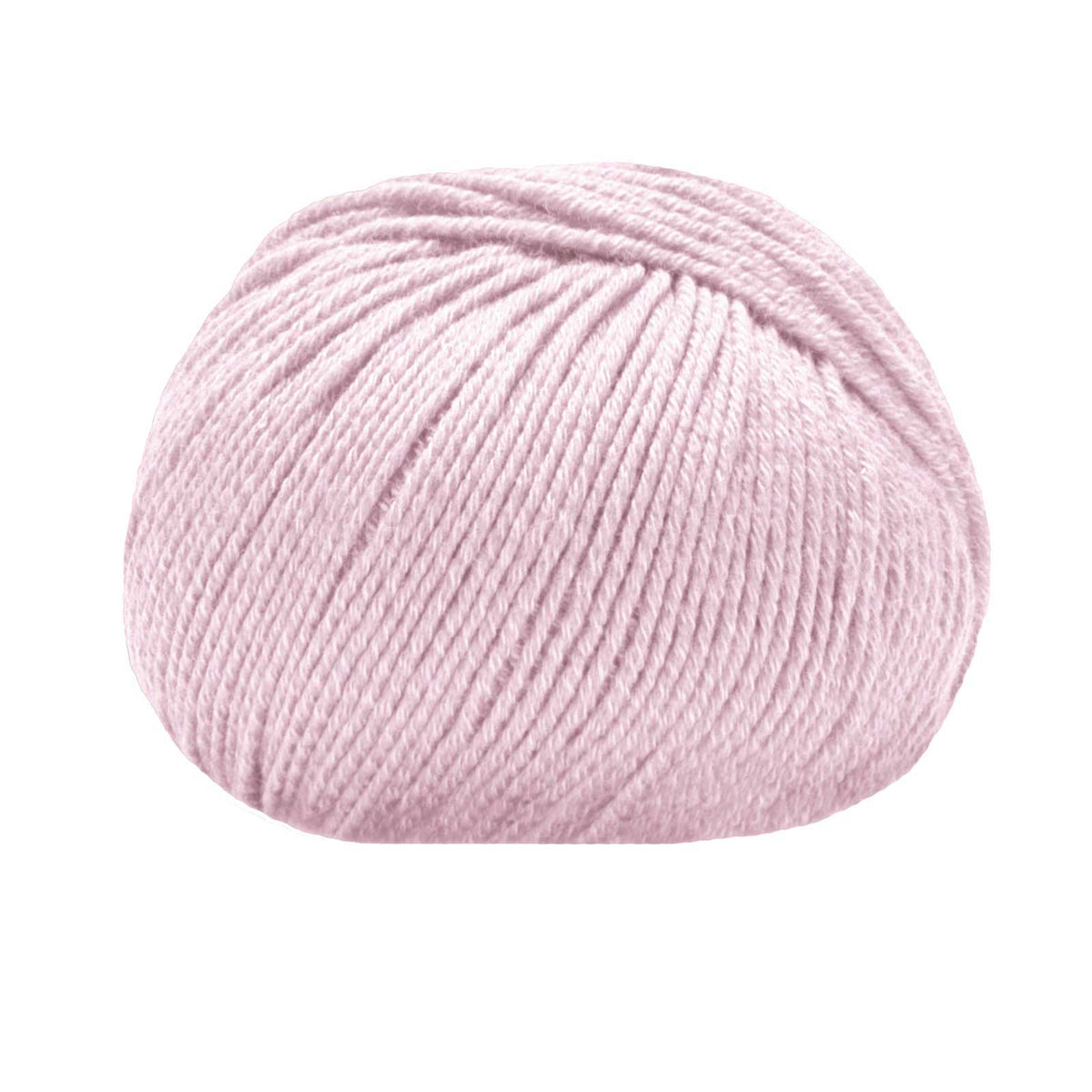 Lana Gatto Merinocot siūlai 50g (merino vilna, medvilnė)