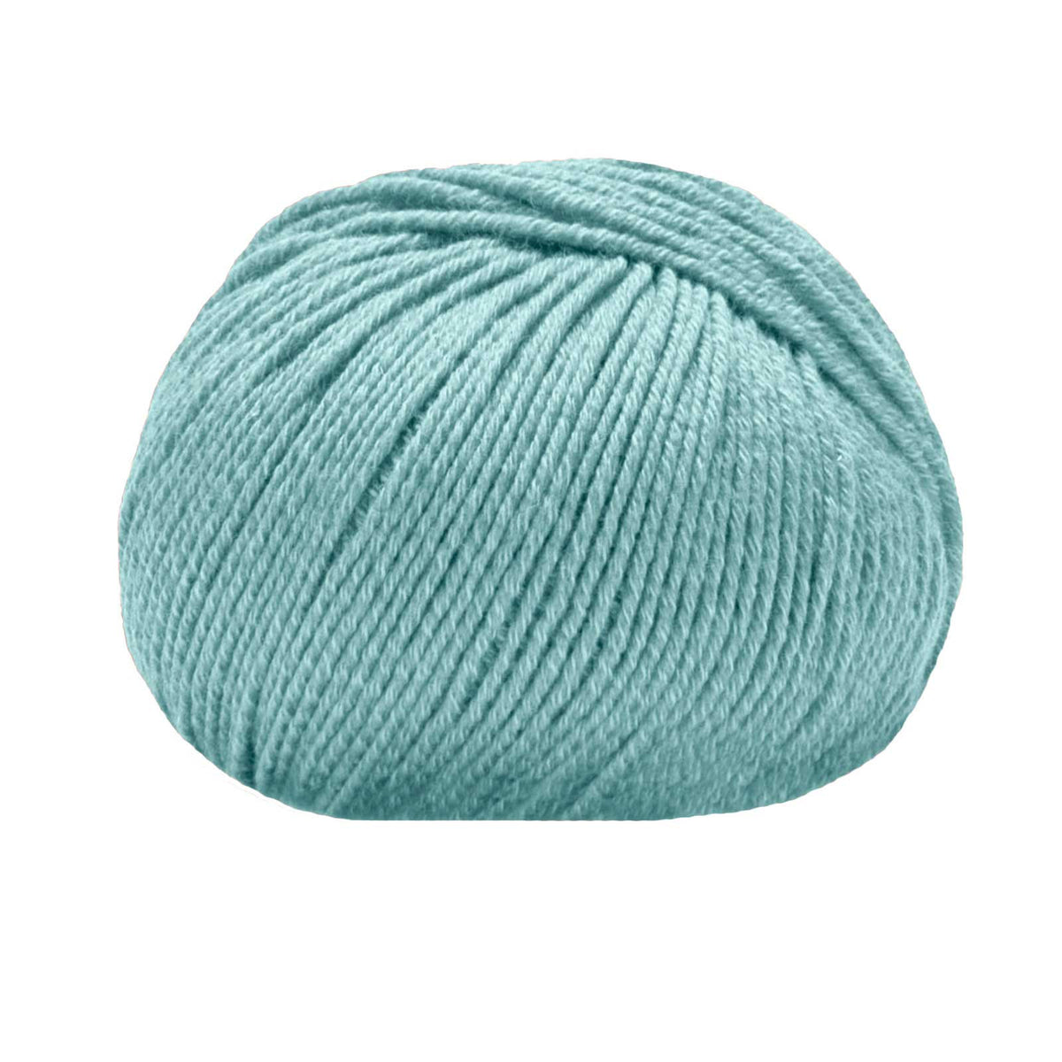 Lana Gatto Merinocot siūlai 50g (merino vilna, medvilnė)