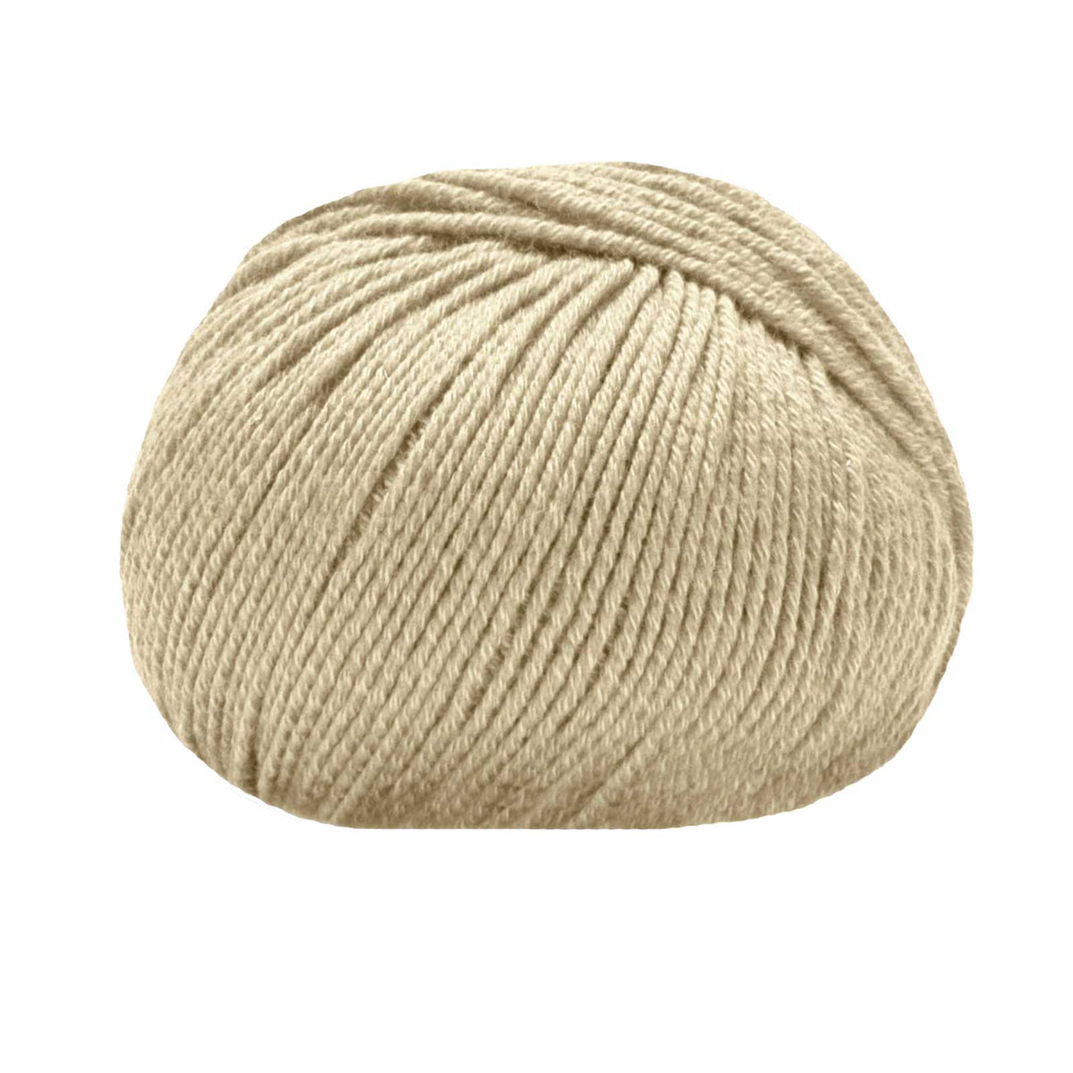 Lana Gatto Merinocot siūlai 50g (merino vilna, medvilnė)