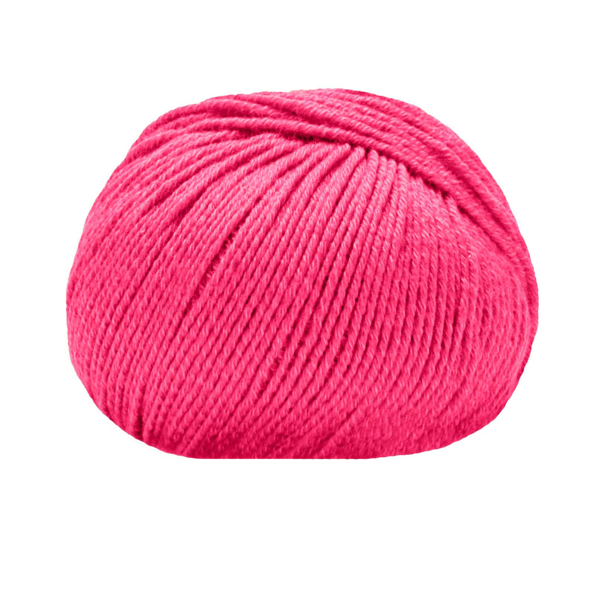 Lana Gatto Merinocot siūlai 50g (merino vilna, medvilnė)