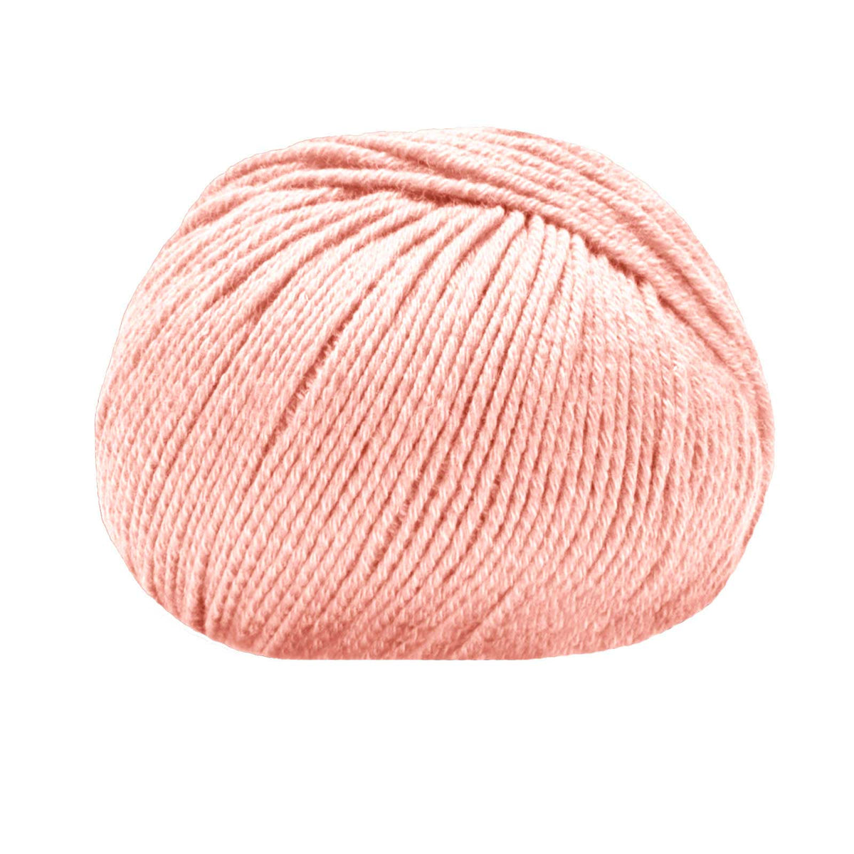 Lana Gatto Merinocot siūlai 50g (merino vilna, medvilnė)