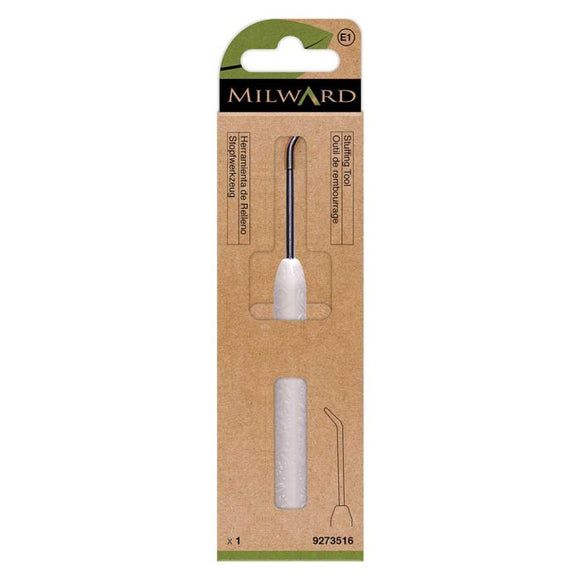 Milward kimšimo įrankis 13cm