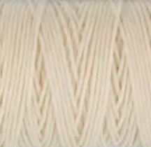 Prym elastīgā diega 20m
