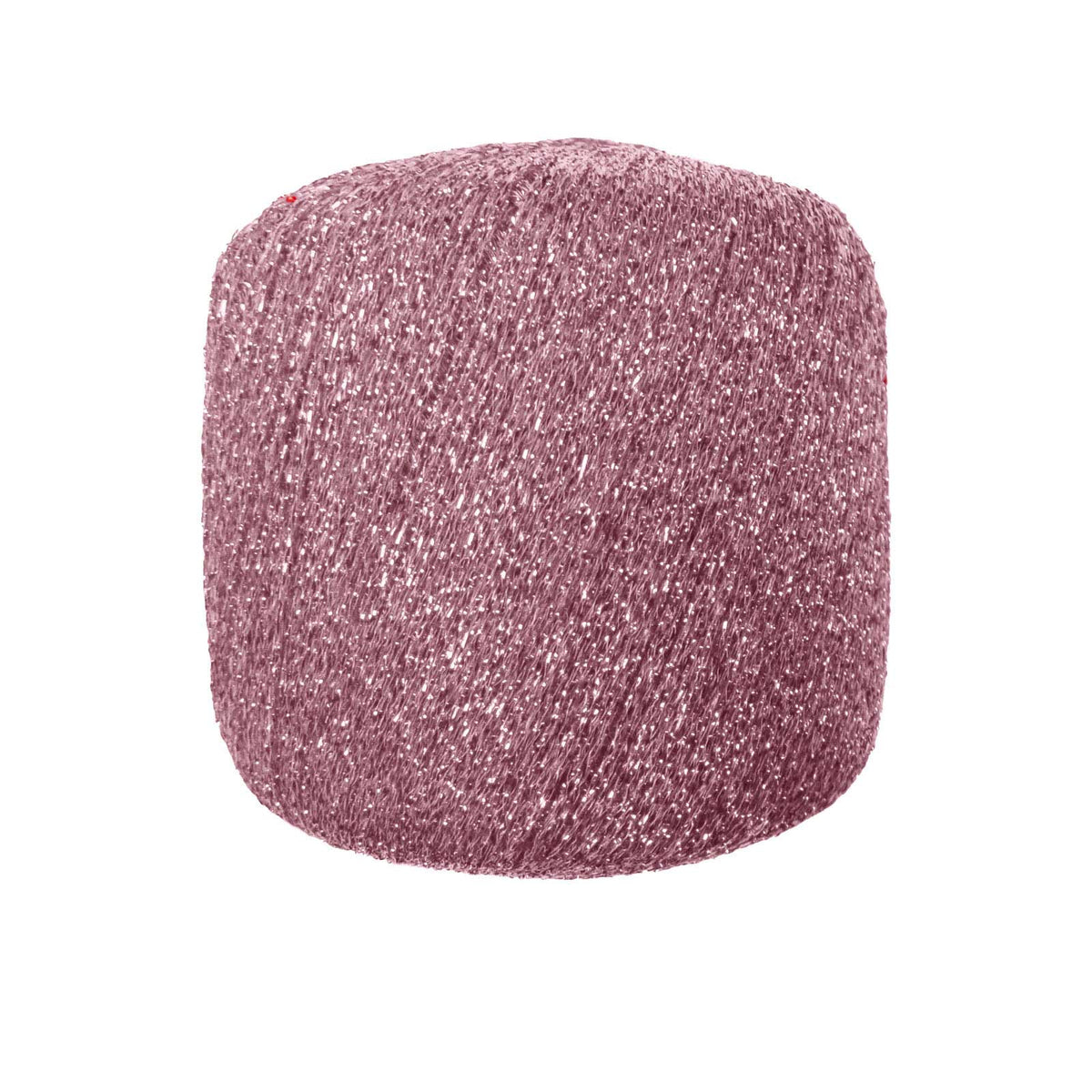 Lana Gatto New Glitter 25g (poliesteris, nailonas)
