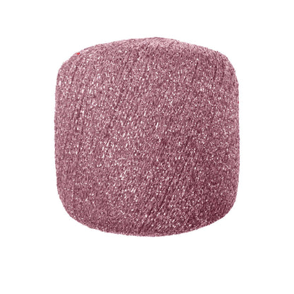 Lana Gatto New Glitter 25g (poliesteris, nailonas)