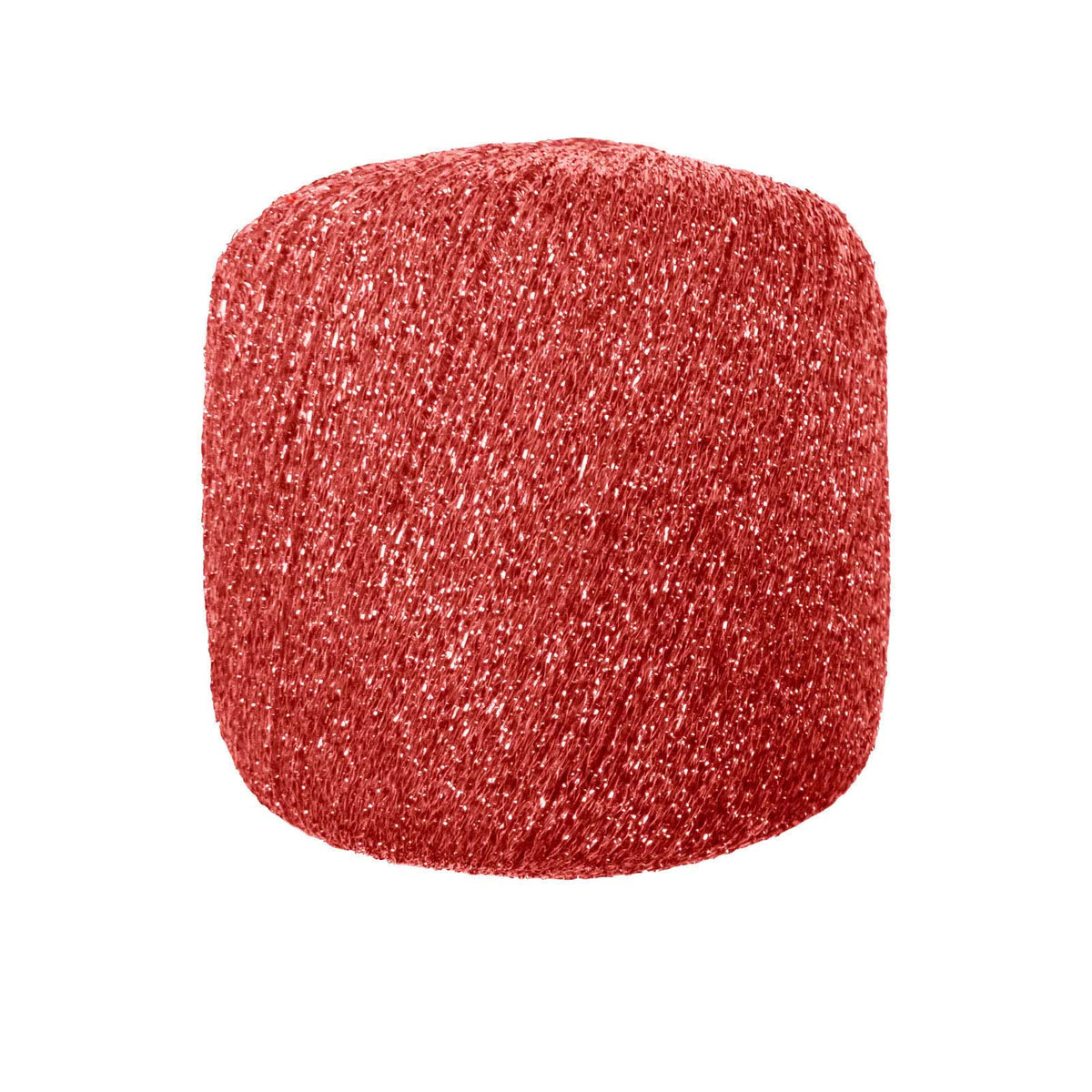 Lana Gatto New Glitter 25g (poliesteris, nailonas)