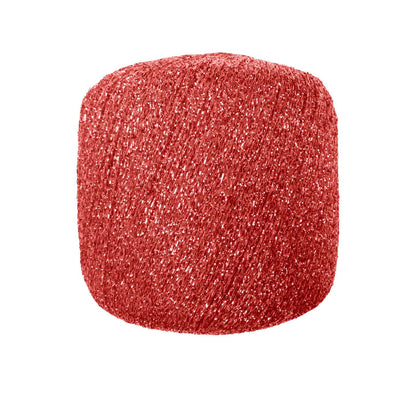 Lana Gatto New Glitter 25g (poliesteris, nailonas)