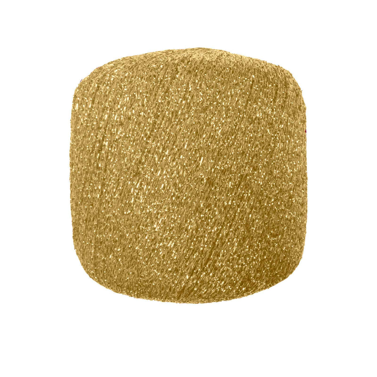 Lana Gatto New Glitter 25g (poliesteris, nailonas)