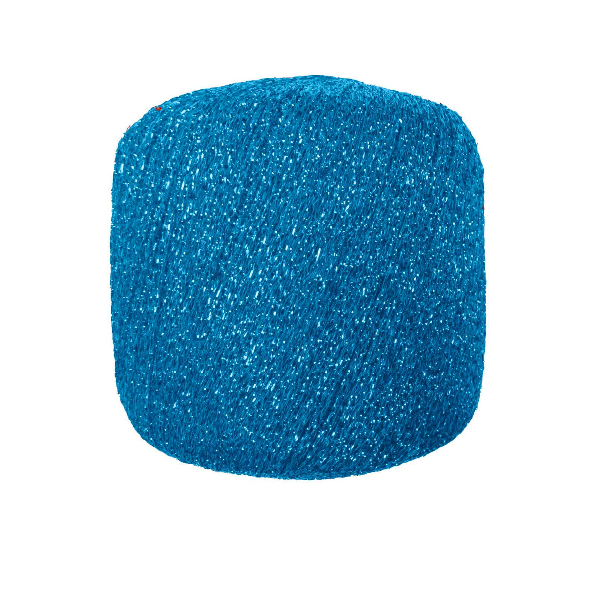 Lana Gatto New Glitter 25g (poliesteris, nailonas)