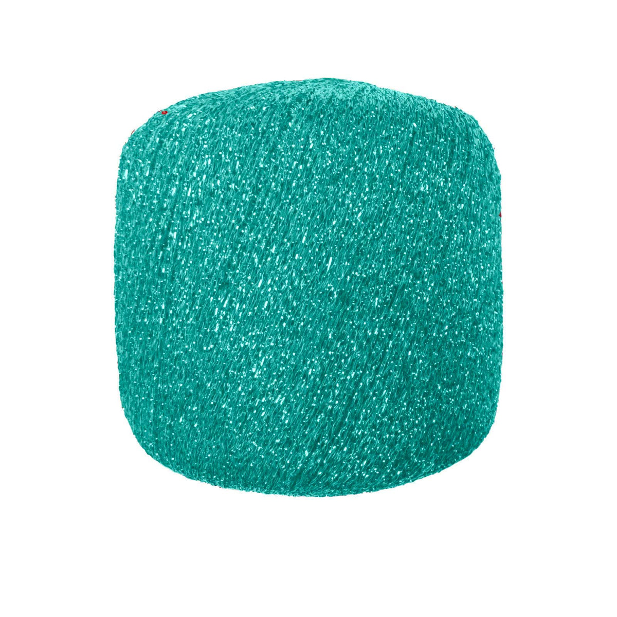 Lana Gatto New Glitter 25g (poliesteris, nailonas)