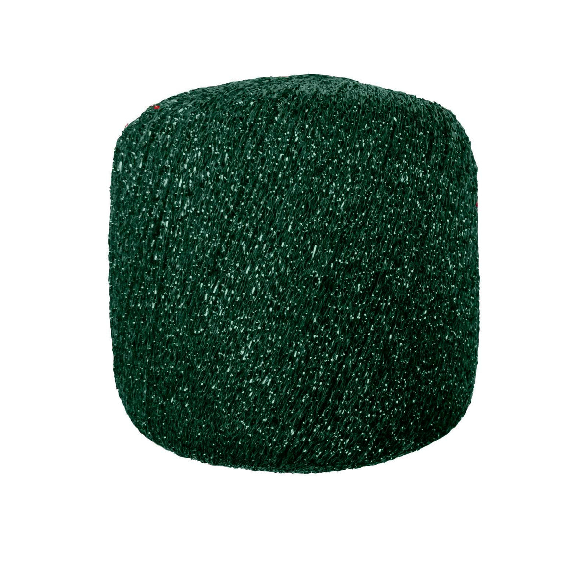 Lana Gatto New Glitter 25g (poliesteris, nailonas)