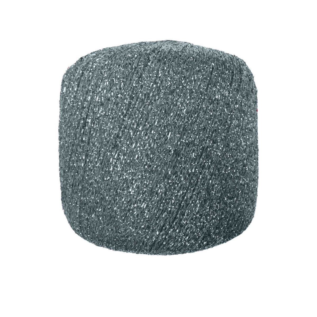 Lana Gatto New Glitter 25g (poliesteris, nailonas)