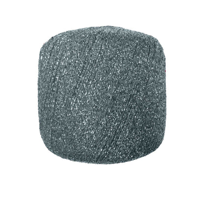 Lana Gatto New Glitter 25g (poliesteris, nailonas)